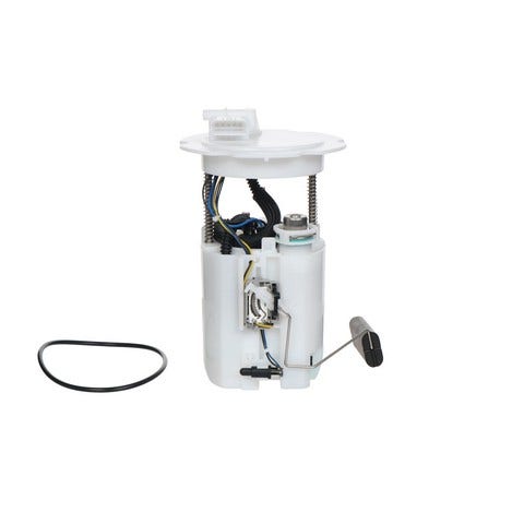 Carter Fuel Pump Module Assembly P/N:P76174m  Fuel Pump Module Assembly P/N: