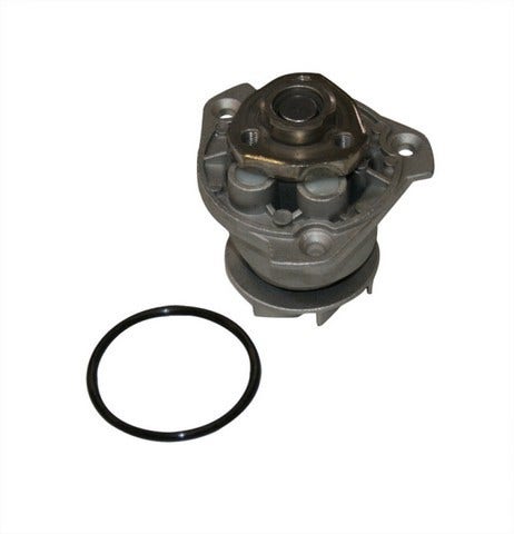 Gmb Engine Water Pump P/N:180-9020  Engine Water Pump P/N: