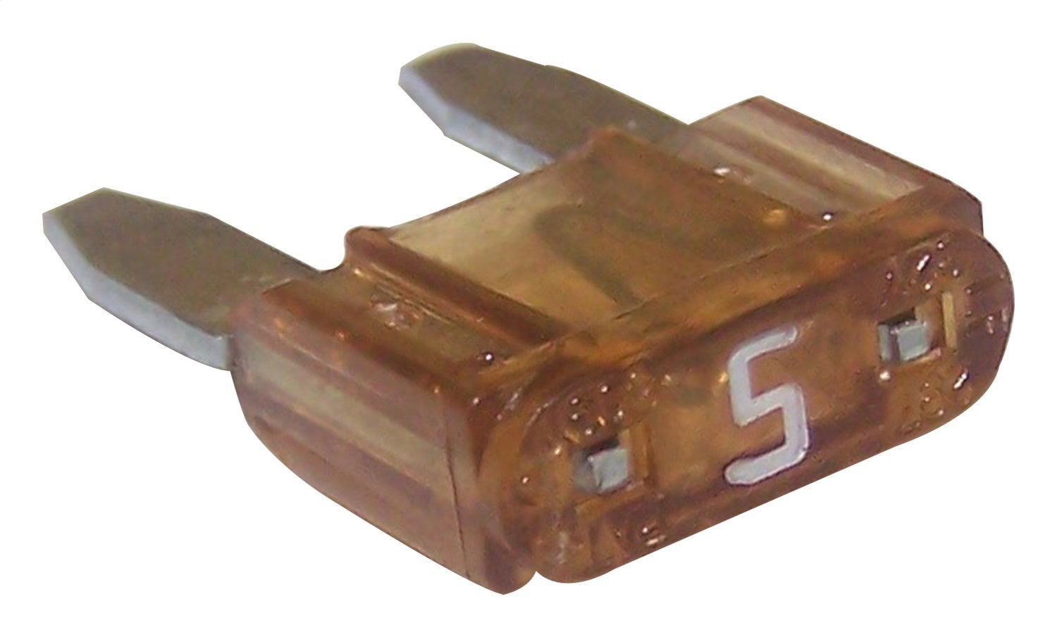 Crown Automotive 6101484 Mini Fuse Crown Automotive  Mini Fuse
