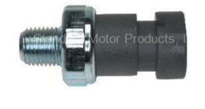 Standard Motor Products Ps220t Oil Pressure Light Switch Standard Motor Products