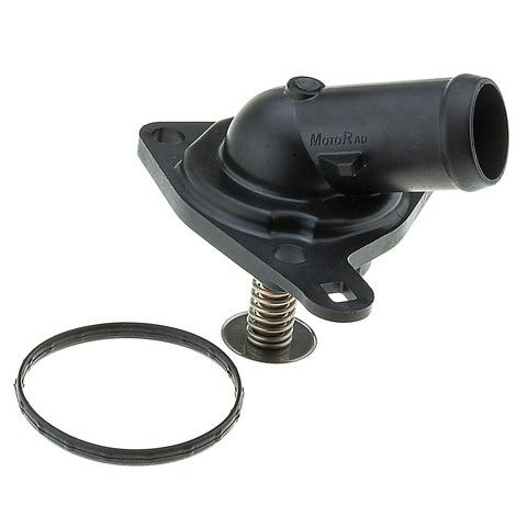 Motorad Engine Coolant Thermostat Housing Assembly P/N:432-170  Engine Coolant
