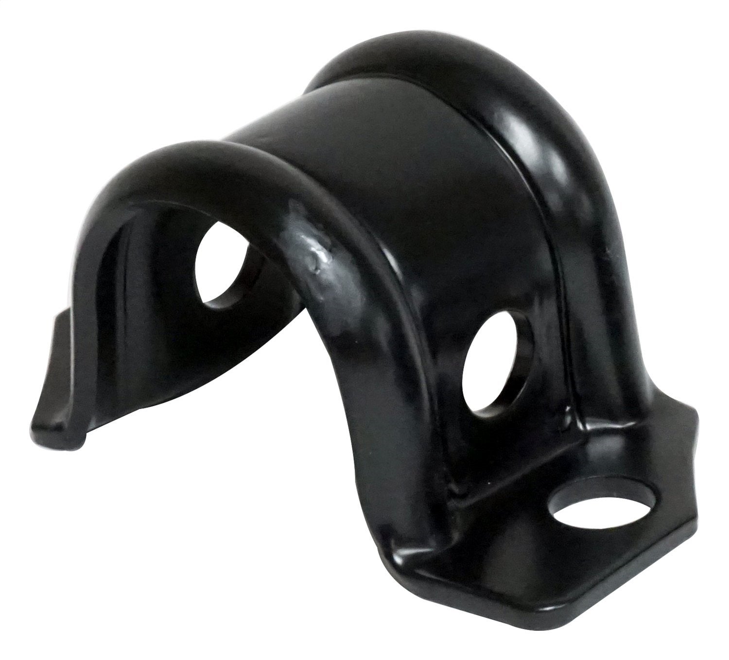 Crown Automotive 52087865Ab Sway Bar Bushing Bracket Crown Automotive  Sway Bar