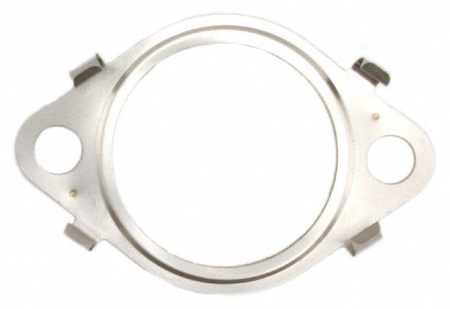 Fel-Pro Exhaust Pipe Flange Gasket P/N:61505  Exhaust Pipe Flange Gasket P/N: