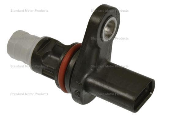 Crankshaft Sensor Crankshaft Sensor