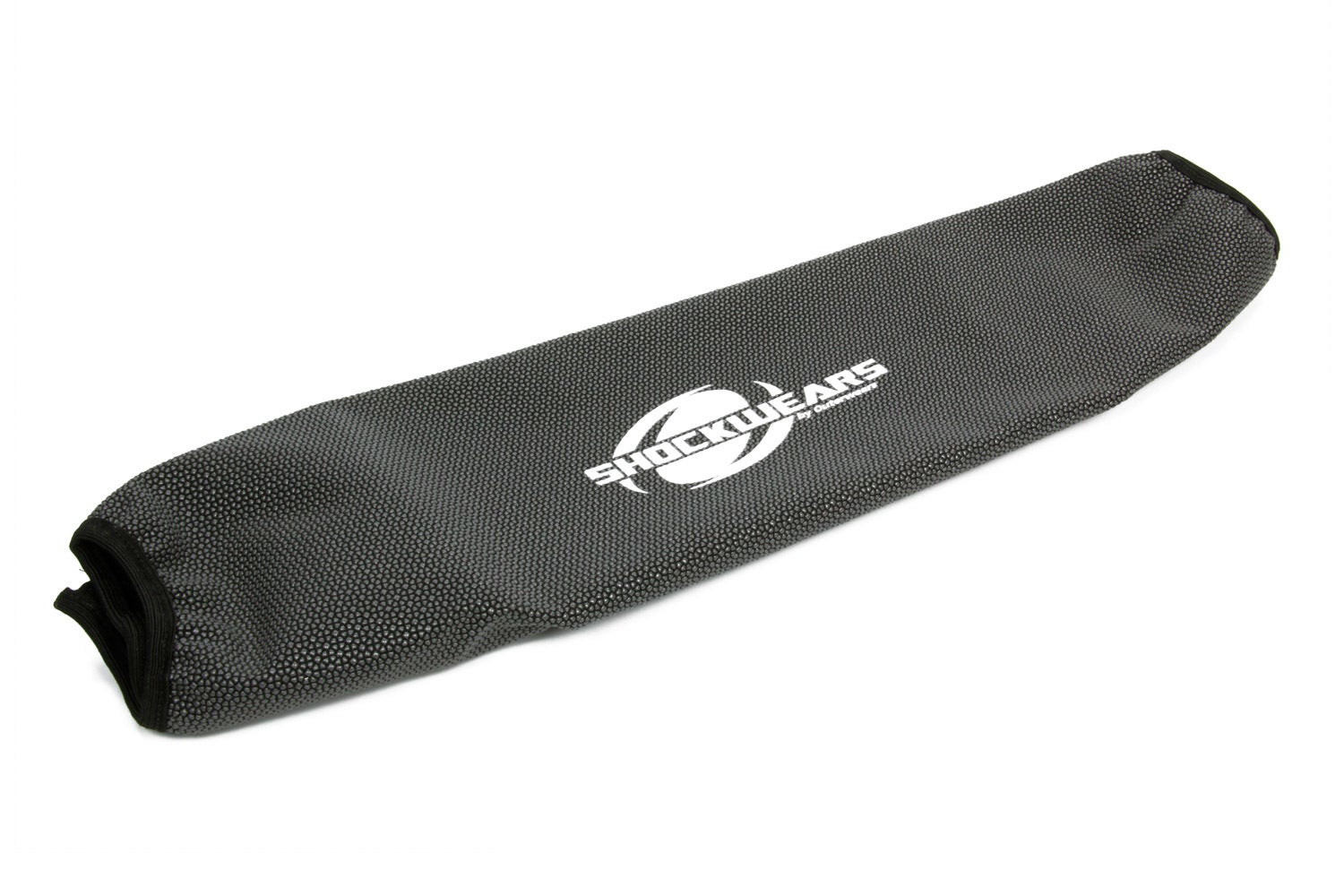 Outerwears Shockwears Armor 19In Long Barrel Spring  Shockwears Armor 19In Long