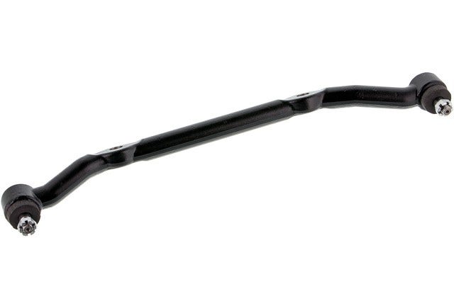 Mevotech Steering Center Link P/N:Ms50971  Steering Center Link P/N: