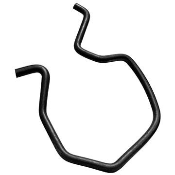 Dayco Hvac Heater Hose P/N:87974  Hvac Heater Hose P/N: