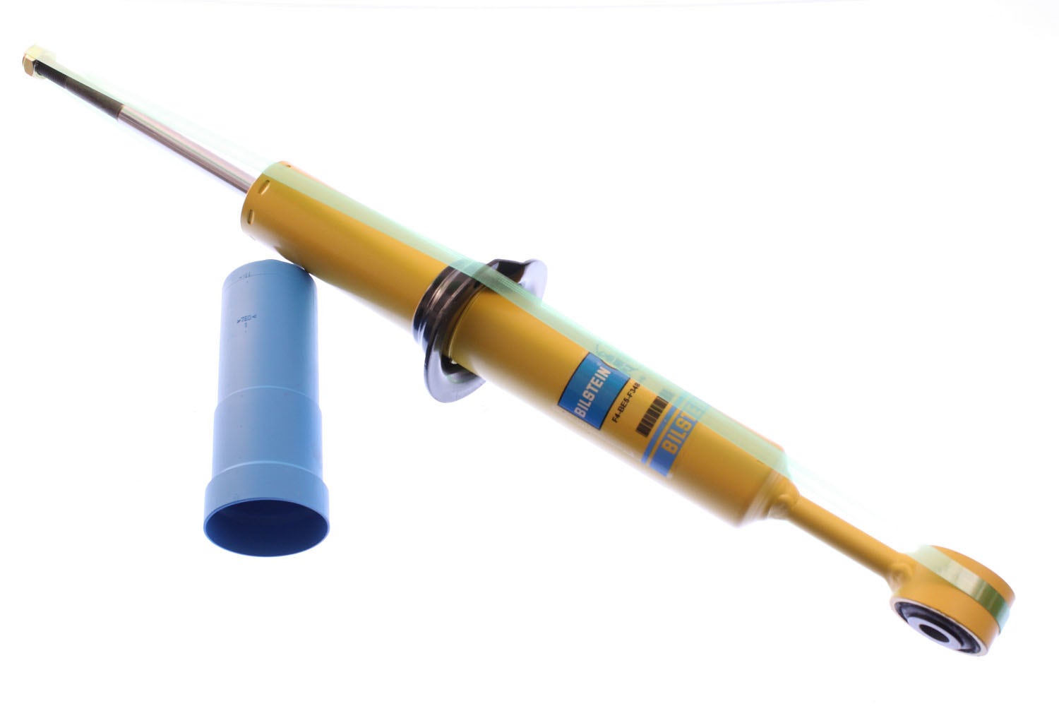 Bilstein Shock Absorbers  Shock Absorbers