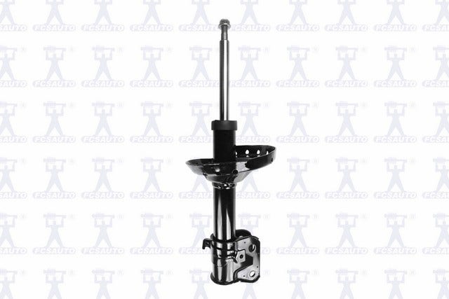 Focus Auto Parts Suspension Strut P/N:331750L  Suspension Strut P/N: