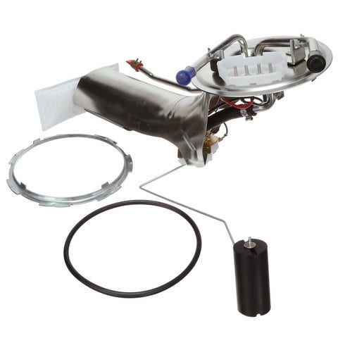 Delphi Fuel Pump Hanger Assembly P/N:Hp10173  Fuel Pump Hanger Assembly P/N: