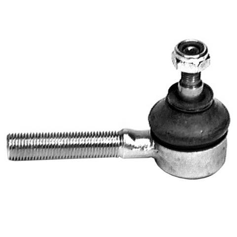 Delphi Steering Tie Rod End P/N:Ta977  Steering Tie Rod End P/N: