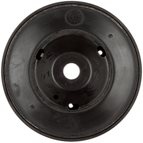 Atp Engine Harmonic Balancer P/N:102054  Engine Harmonic Balancer P/N: