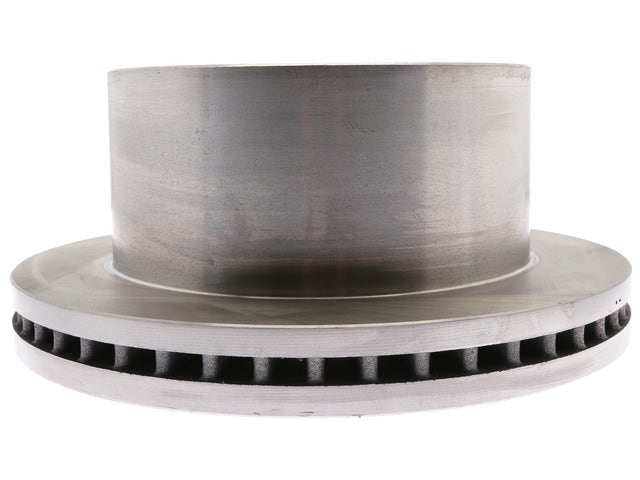 Raybestos Brakes Disc Brake Rotor P/N:782636R  Disc Brake Rotor P/N: