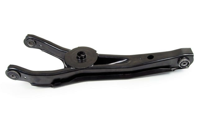 Mevotech Suspension Control Arm P/N:Cms40166  Suspension Control Arm P/N: