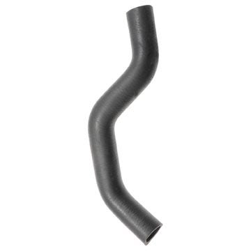 Dayco Radiator Coolant Hose P/N:72100  Radiator Coolant Hose P/N:
