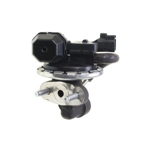 Standard Ignition Egr Valve P/N:Egv1057  Egr Valve P/N: