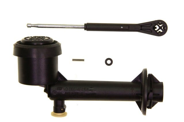 Sachs Clutch Master Cylinder P/N:Sh5181  Clutch Master Cylinder P/N: