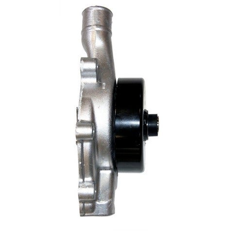 Gmb Engine Water Pump P/N:120-3071  Engine Water Pump P/N:
