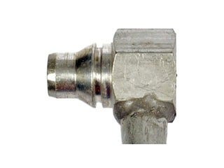 Dorman - Oe Solutions Engine Oil Cooler Hose Assembly P/N:625-159  Engine Oil