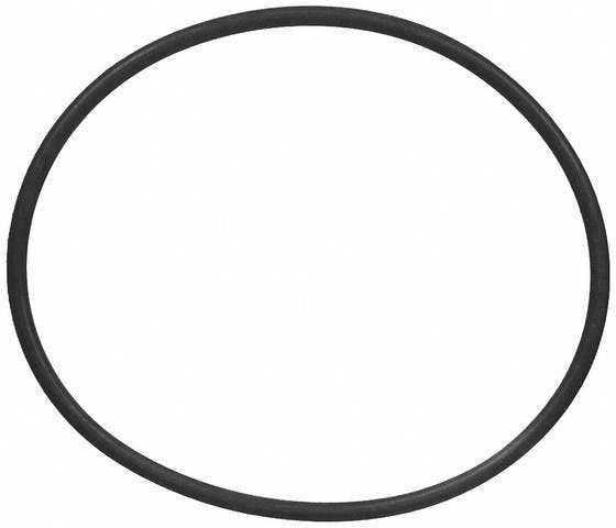 Fel-Pro Engine Water Pump Gasket P/N:35665  Engine Water Pump Gasket P/N: