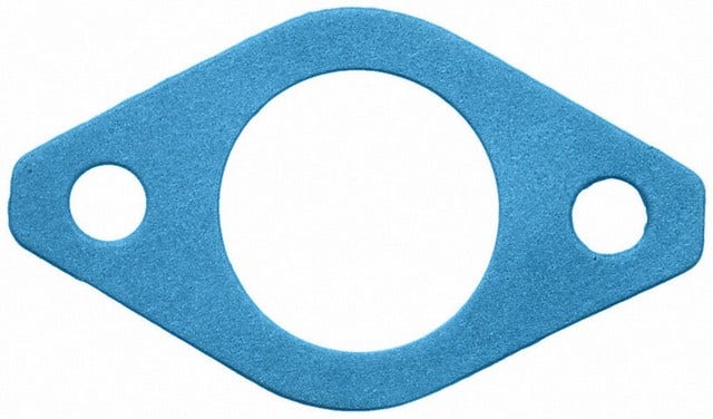 Fel-Pro Engine Coolant Outlet Gasket,Engine Coolant Thermostat Gasket P/N:35313