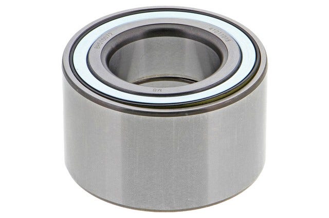 Mevotech Wheel Bearing P/N:H510072  Wheel Bearing P/N: