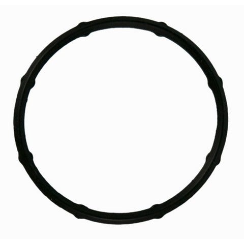 Fel-Pro Engine Coolant Outlet Gasket P/N:36016  Gaskets  No Generic Name