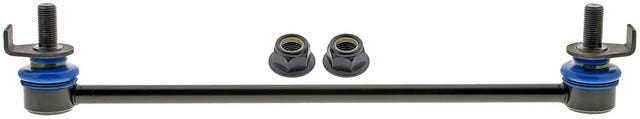 Mevotech Suspension Stabilizer Bar Link Kit P/N:Ms30845  Suspension Stabilizer