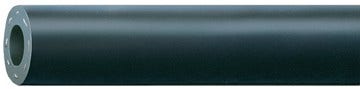 Dayco Pcv Valve Hose P/N:80071  Pcv Valve Hose P/N:
