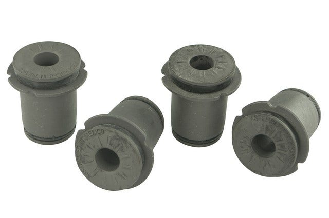 Mevotech Suspension Control Arm Bushing P/N:Mk408  Suspension Control Arm