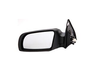Dorman Door Mirror P/N:955-1110  Door Mirror P/N: