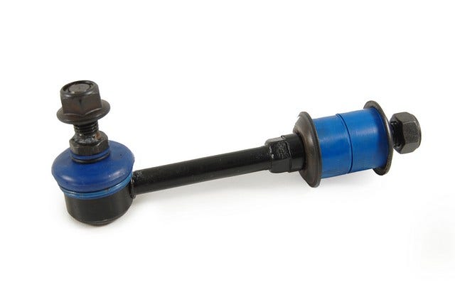 Mevotech Suspension Stabilizer Bar Link Kit P/N:Mk80618  Suspension Stabilizer