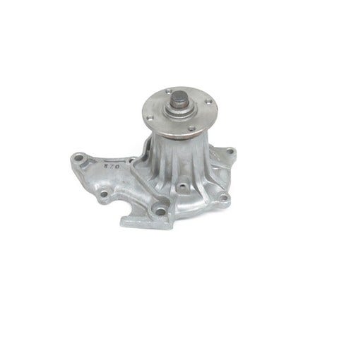 Us Motor Works Engine Water Pump P/N:Us9075  Engine Water Pump P/N: