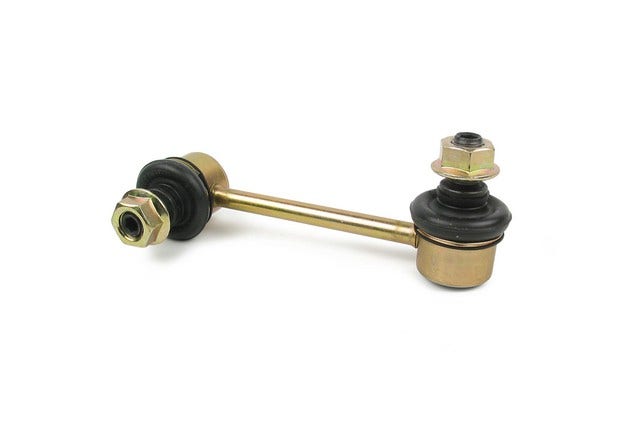 Mevotech Suspension Stabilizer Bar Link Kit P/N:Mk90682  Suspension Stabilizer