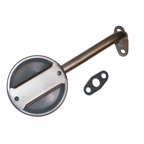 Sealed Power Engine Oil Pump Screen P/N:224-11146  Engine Oil Pump Screen P/N: