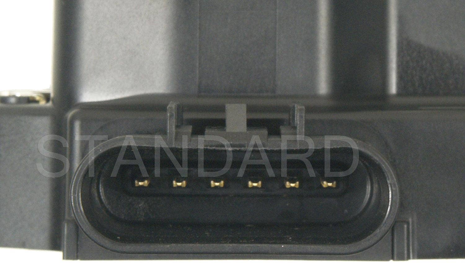 Standard Ignition Ignition Coil P/N:Uf-434 Standard (R) Ignition Coil  Coil