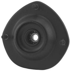 Kyb Suspension Strut Mount P/N:Sm5072  Suspension Strut Mount P/N: