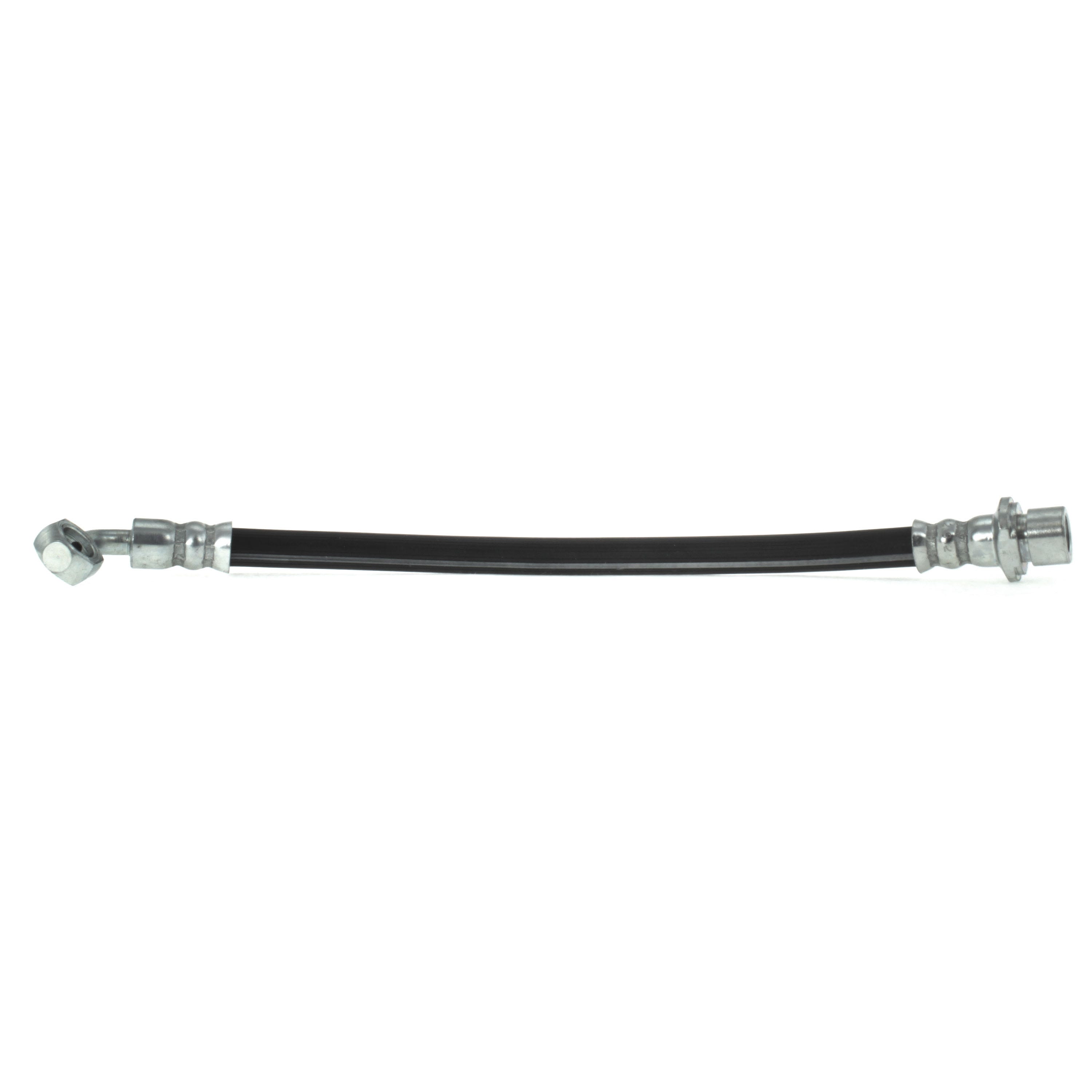 Centric Parts Brake Hydraulic Hose P/N:150.44407  Brake Hydraulic Hose P/N: