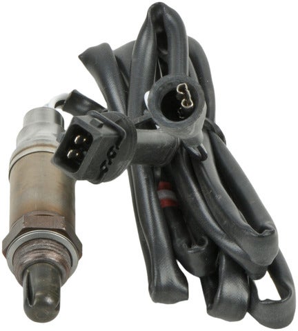 Bosch Oxygen Sensor P/N:13034  Oxygen Sensor P/N: