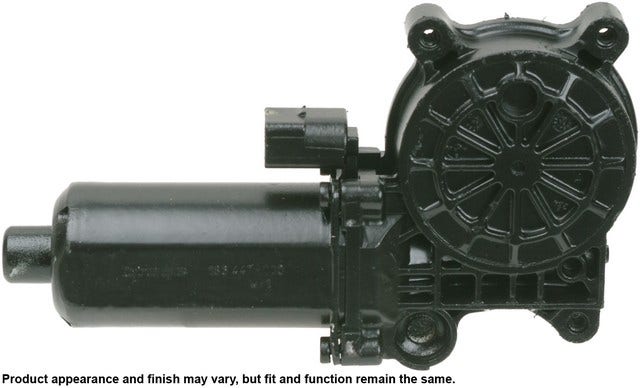 Cardone Reman Power Window Motor P/N:47-2140  Power Window Motor P/N: