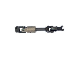 Dorman - Oe Solutions Steering Shaft P/N:425-136 Oe Solutions (Tm) Steering