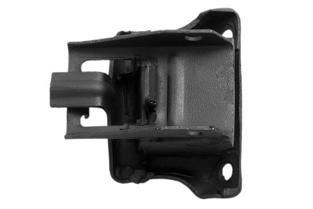 Westar Engine Mount P/N:Em-2382  Engine Mount P/N:
