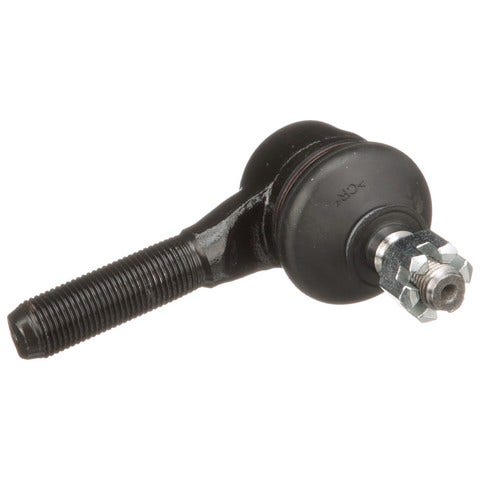 Delphi Steering Tie Rod End P/N:Ta1196  Steering Tie Rod End P/N: