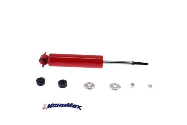 Kyb Suspension Shock Absorber P/N:565049  Suspension Shock Absorber P/N: