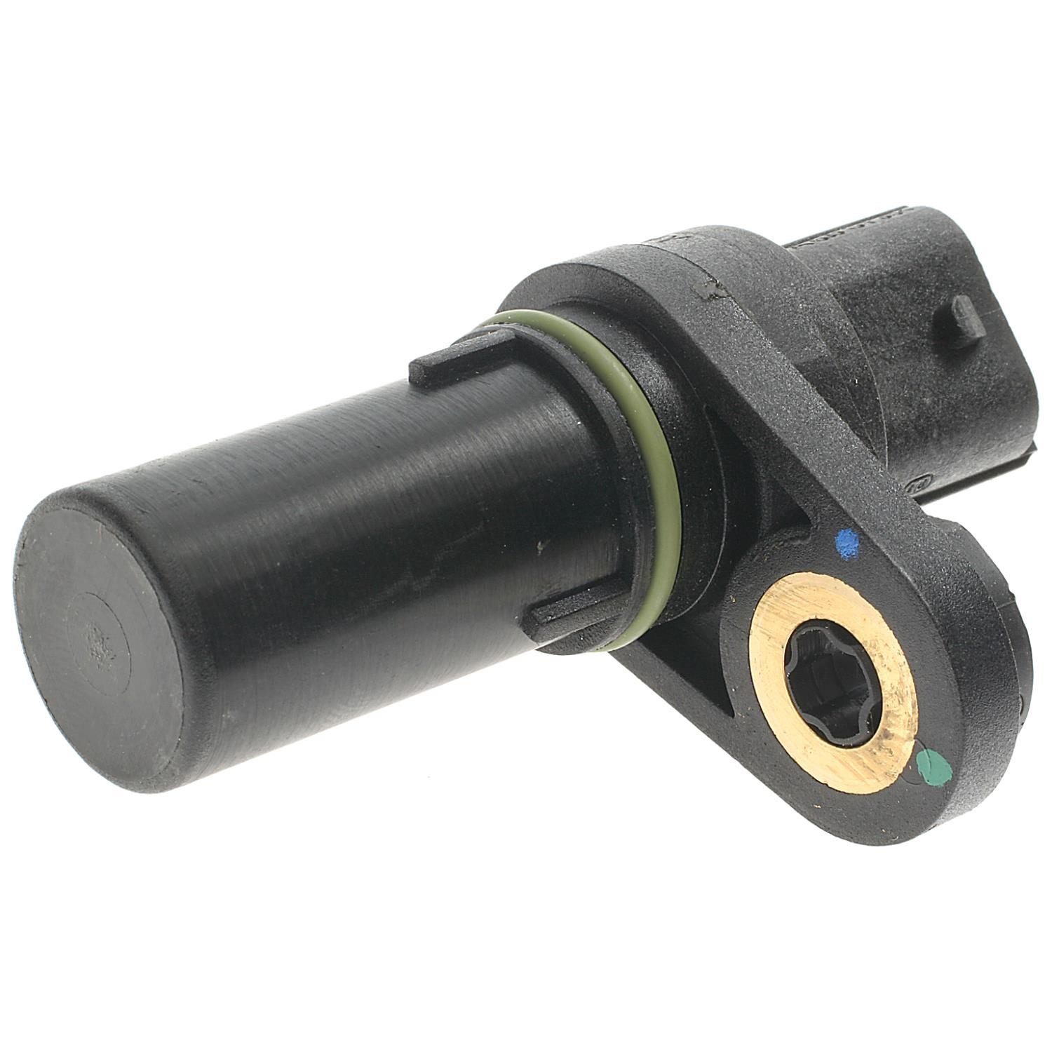Standard Ignition Engine Crankshaft Position Sensor P/N:Pc501  Engine Crankshaft