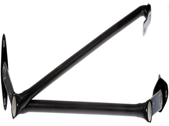 Dorman - Oe Solutions Windshield Wiper Linkage P/N:602-101 Oe Solutions (Tm)