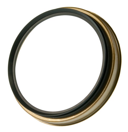 National 710477 Wheel Seal  Seal 710472 Crankshaft Seal; Engine Compatibility -