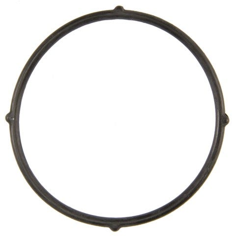 Fel-Pro Engine Coolant Outlet Gasket P/N:35893  Engine Coolant Outlet Gasket