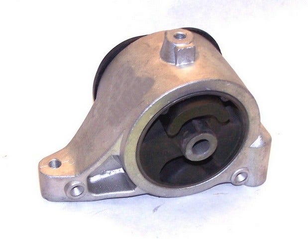 Westar Engine Mount P/N:Em-9300  Engine Mount P/N: