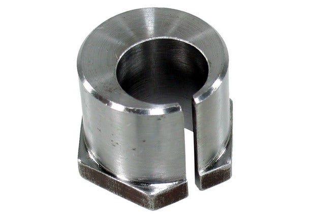 Mevotech Original Grade Alignment Caster Kit P/N:Gk8978  Alignment Caster Kit